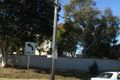 Property photo of 6/323 Stacey Street Bankstown NSW 2200