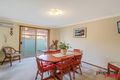 Property photo of 2/4-8 Gordon Avenue Ingleburn NSW 2565