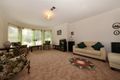 Property photo of 152 Hawkesbury Road Springwood NSW 2777