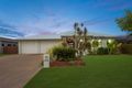 Property photo of 40 Barklya Street Mount Low QLD 4818