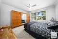 Property photo of 37 Crescent Road Caringbah South NSW 2229