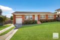 Property photo of 37 Crescent Road Caringbah South NSW 2229