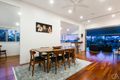 Property photo of 258 Latrobe Terrace Paddington QLD 4064