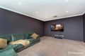 Property photo of 161 Yindana Boulevard Lakelands WA 6180