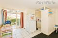Property photo of 22/64 St Georges Terrace Battery Point TAS 7004