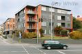 Property photo of 22/64 St Georges Terrace Battery Point TAS 7004