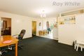 Property photo of 22/64 St Georges Terrace Battery Point TAS 7004