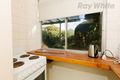 Property photo of 22/64 St Georges Terrace Battery Point TAS 7004