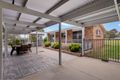Property photo of 241 Bracker Road Rosenthal Heights QLD 4370