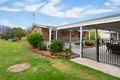 Property photo of 241 Bracker Road Rosenthal Heights QLD 4370