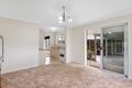 Property photo of 241 Bracker Road Rosenthal Heights QLD 4370