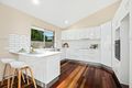 Property photo of 11 Driftwood Court Coffs Harbour NSW 2450
