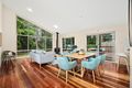 Property photo of 11 Driftwood Court Coffs Harbour NSW 2450
