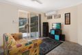 Property photo of 54 Hillenvale Avenue Arana Hills QLD 4054