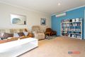Property photo of 4/5 Tower Road Werribee VIC 3030