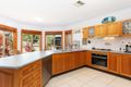 Property photo of 218 Homebush Road Strathfield NSW 2135