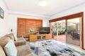 Property photo of 218 Homebush Road Strathfield NSW 2135