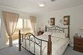 Property photo of 26 Chamberlain Drive Christie Downs SA 5164