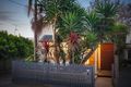Property photo of 157 Rose Street Fitzroy VIC 3065