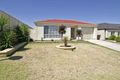 Property photo of 26 Chamberlain Drive Christie Downs SA 5164