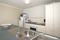 Property photo of 26 Chamberlain Drive Christie Downs SA 5164