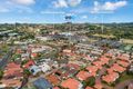 Property photo of 3/3 Wanda Court Banora Point NSW 2486