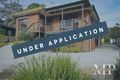 Property photo of 19 Flinders Street McCrae VIC 3938