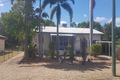 Property photo of 68 Dawson Highway Moura QLD 4718