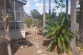 Property photo of 68 Dawson Highway Moura QLD 4718