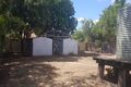 Property photo of 68 Dawson Highway Moura QLD 4718