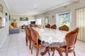 Property photo of 27 Broadway Capel Sound VIC 3940