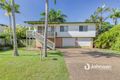 Property photo of 123 Waratah Drive Crestmead QLD 4132