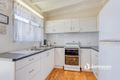 Property photo of 123 Waratah Drive Crestmead QLD 4132