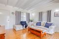 Property photo of 123 Waratah Drive Crestmead QLD 4132