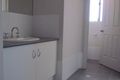Property photo of 10 Lomond Street Andrews Farm SA 5114
