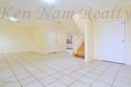 Property photo of 3/8 Wairoa Street Canterbury NSW 2193