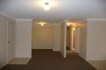 Property photo of 3/564 The Esplanade Warners Bay NSW 2282