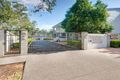 Property photo of 4/78 Brookfield Road Kenmore Hills QLD 4069