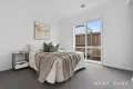 Property photo of 7 Polaris Grove Burnside VIC 3023