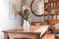 Property photo of 157 Rose Street Fitzroy VIC 3065