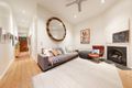 Property photo of 157 Rose Street Fitzroy VIC 3065