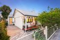 Property photo of 3 Gray Street Northcote VIC 3070