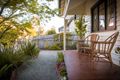 Property photo of 3 Gray Street Northcote VIC 3070