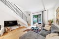 Property photo of 319/6-8 Crescent Street Redfern NSW 2016