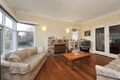 Property photo of 37 Killara Street Box Hill North VIC 3129