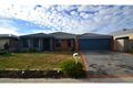 Property photo of 6 Gladman Pass Ellenbrook WA 6069