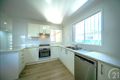 Property photo of 11 Onslow Street St Clair NSW 2759