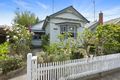 Property photo of 808A Urquhart Street Ballarat Central VIC 3350