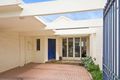 Property photo of 18 Martin Street Beaumaris VIC 3193