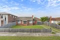 Property photo of 6 Poplar Crescent Bellfield VIC 3081